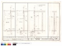 藏品(墻剖面)的圖片