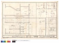 藏品(第二次修正.新增廁所平面.剖面)的圖片