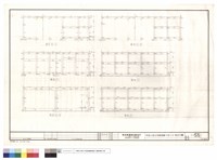 藏品(構架B.C.E.F.1~8.9.11)的圖片