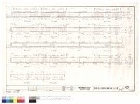 藏品(FG1~FG5.FG1A~FG3A.TG3.TG4)的圖片