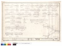 藏品(RS1~RS5.2S1~2S3.CS.WB1.2B2.RB1.2B1.屋頂女兒墻.樓梯鋼筋詳圖)的圖片