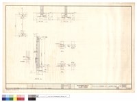 藏品(AF9.AF2.AC9.AC2.剖面)的圖片