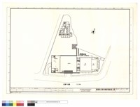 藏品(貳層平面圖)的圖片