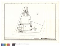 藏品(地下貳層平面圖)的圖片