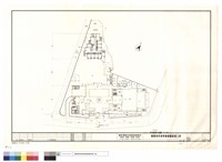 藏品(全區配置平面圖)的圖片