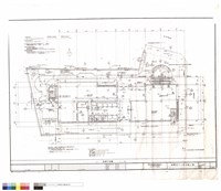 藏品(壹層平面圖)的圖片