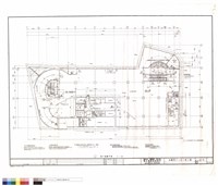 藏品(地下壹層平面)的圖片