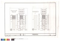 藏品(外.內立面詳細圖)的圖片