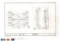 藏品(平.立斷面現寸圖)的圖片