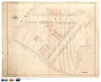 藏品(N/A)的圖片