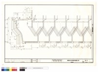 藏品(樓梯剖面圖)的圖片