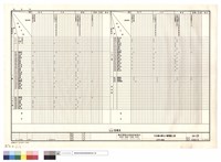 藏品(招待所.粉刷表)的圖片