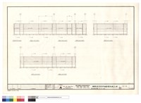 藏品(地梁配筋詳圖FG24~G29.CG24)的圖片