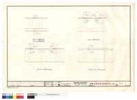 藏品(版配筋詳圖(一))的圖片