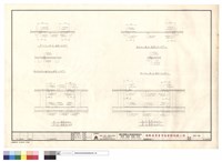藏品(版配筋詳圖(二))的圖片