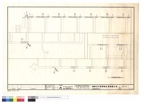 藏品(女兒牆配筋詳圖(四))的圖片