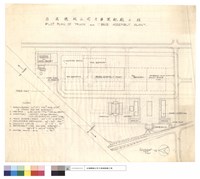 藏品(N/A)的圖片