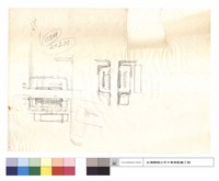 藏品(N/A)的圖片