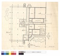 藏品(N/A)的圖片