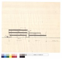 藏品(N/A)的圖片