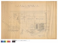 藏品(N/A)的圖片
