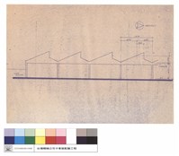 藏品(N/A)的圖片