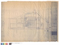 藏品(SITE DEVELOPMENT PLAN)的圖片