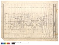 藏品(一樓平面圖)的圖片