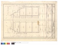 藏品(外墻剖面圖)的圖片