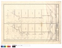 藏品(剖面圖)的圖片