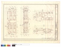 藏品(N/A)的圖片