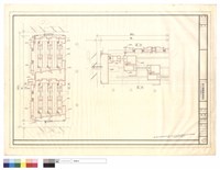 藏品(N/A)的圖片