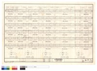 藏品(RG3~8.5G3~8.4G3~8.3G3~8.2G3~8.7G3~8.SECTION A~E)的圖片