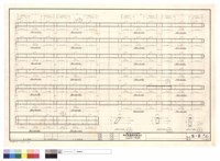 藏品(RG12~15.5G12~15.4G12~15.3G12~15.2G12~15.1G12~13.7G14~15.FG12~13.SECTION A~C)的圖片