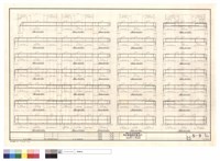 藏品(RG16~19.RG16a.1~5G17.1~5G16.1~5G16a.1~5G18.1~5G19.FG16~19.FG16a)的圖片