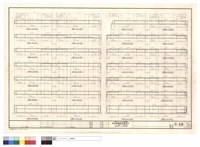 藏品(RG20~23.5G20~23.4G20~23.3G20~23.2G20~23.1G20~23.FG20~23)的圖片