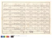 藏品(RG24~28.5G24~28.4G24~28.3G24~28.2G24~28.1G24~28.FG24~28)的圖片