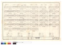 藏品(RG29~33.5G29~33.4G29~33.3G29~33.2G29~33.7G29~31.SECTION A~E)的圖片