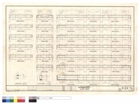 藏品(RG34~35.2~5G34.2~5G35.7G35.RB1~3.5B1~3.4B1~3.3B1~3.2B1~3.1B1~3.FB1~3.SECTION A~B)的圖片