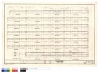 藏品(RB4~7.5B4~7.4B4~7.3B4~7.2B4~7.7B4.1B5~7.FB5~7.SECTION A)的圖片