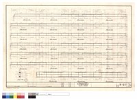 藏品(RB8~11.5B8~11.4B8~11.3B8~11.2B8~11.1B9~11.7B8.FB9~11.SECTION A)的圖片
