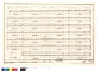 藏品(RB12~15.5B12~15.4B12~15.3B12~15.2B12~15.7B12.1B13~15.FB13~15.SECTION A)的圖片