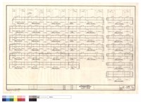 藏品(RB24~27.5B24~27.4B24~27.3B24~27.2B24~27.7B24~26.RB30.1~5B30.FB30)的圖片