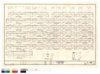 藏品(RB19~22.5B19~22.4B19~22.3B19~22.2B19~22.1B19.7B20~22.FB19.RB28.2~5B28.7B28.SECTION A~B)的圖片