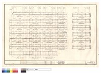 藏品(RB16~18.5B16~18.4B16~18.3B16~18.2B16~18.1B16~18.FB16~17.RB23.2~5B23.7B23)的圖片