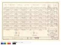 藏品(RB34~37.5B34~37.4B34~37.3B34~37.2B34~37.7B34~37.RB29.2~5B29.2~Rb2.1b2.SECTION A)的圖片