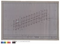 藏品(乙棟貮層平面)的圖片