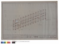 藏品(乙棟參至伍層平面)的圖片