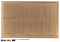 藏品(乙棟正.背向立面)的圖片