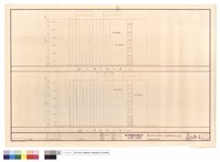 藏品(乙棟左.右側立面)的圖片
